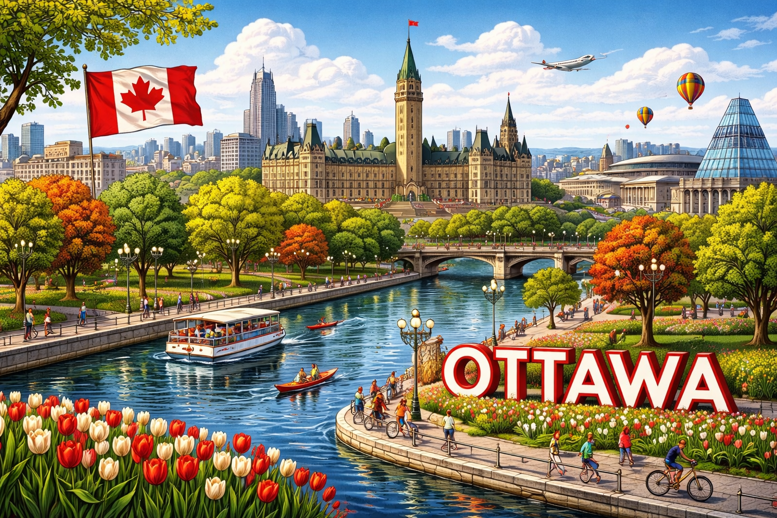 ChatGPT Image Feb 28, 2026, 04_14_36 PM