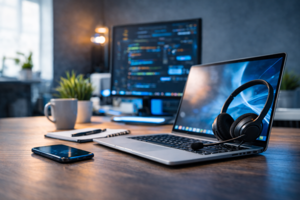 ChatGPT Image Mar 8, 2026, 06_42_29 PM