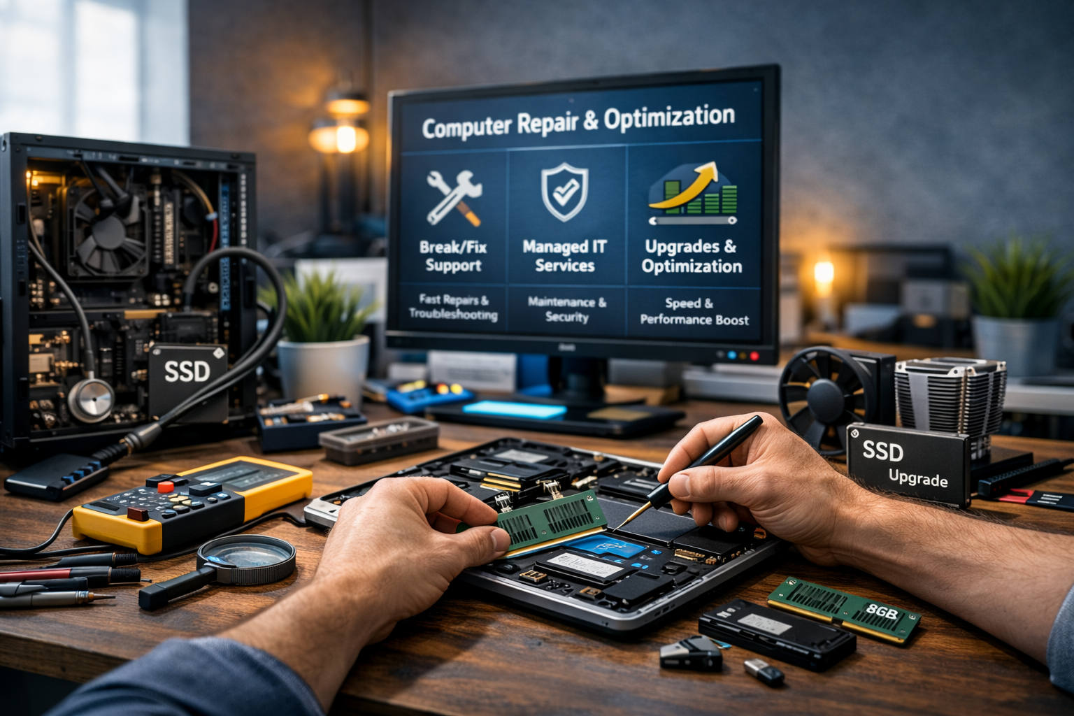 ChatGPT Image Mar 8, 2026, 09_22_30 PM