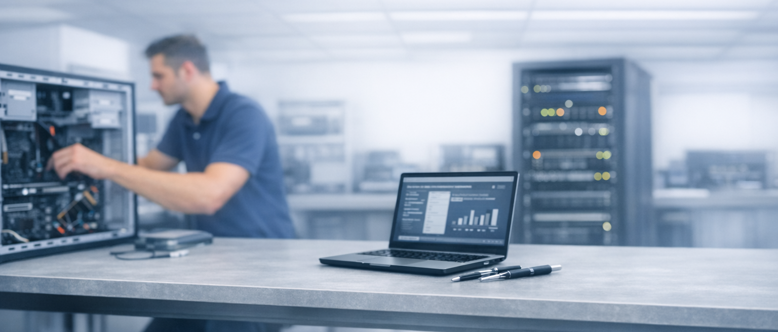 Copilot_20260308_170437-2