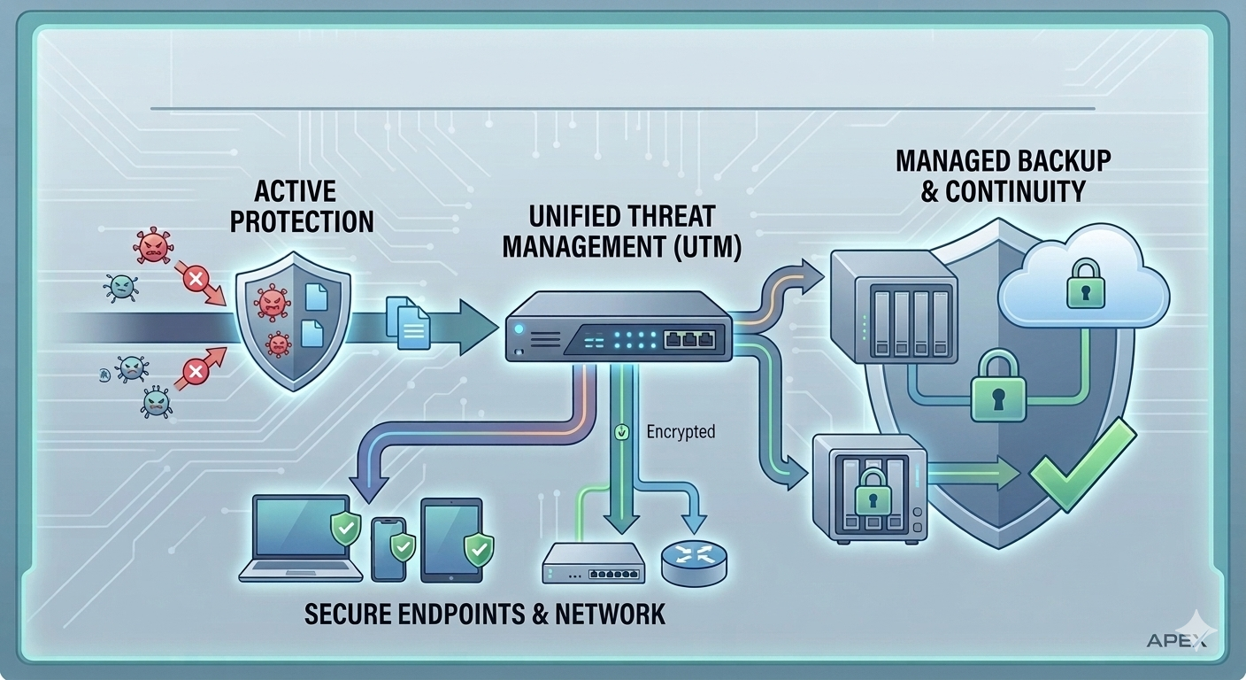 Gemini_Generated_Image_by9ltgby9ltgby9l
