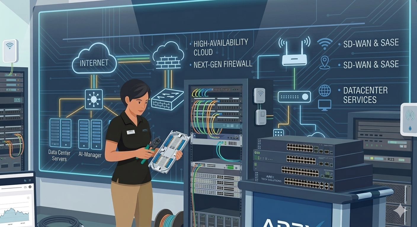 Gemini_Generated_Image_hv3qdthv3qdthv3q