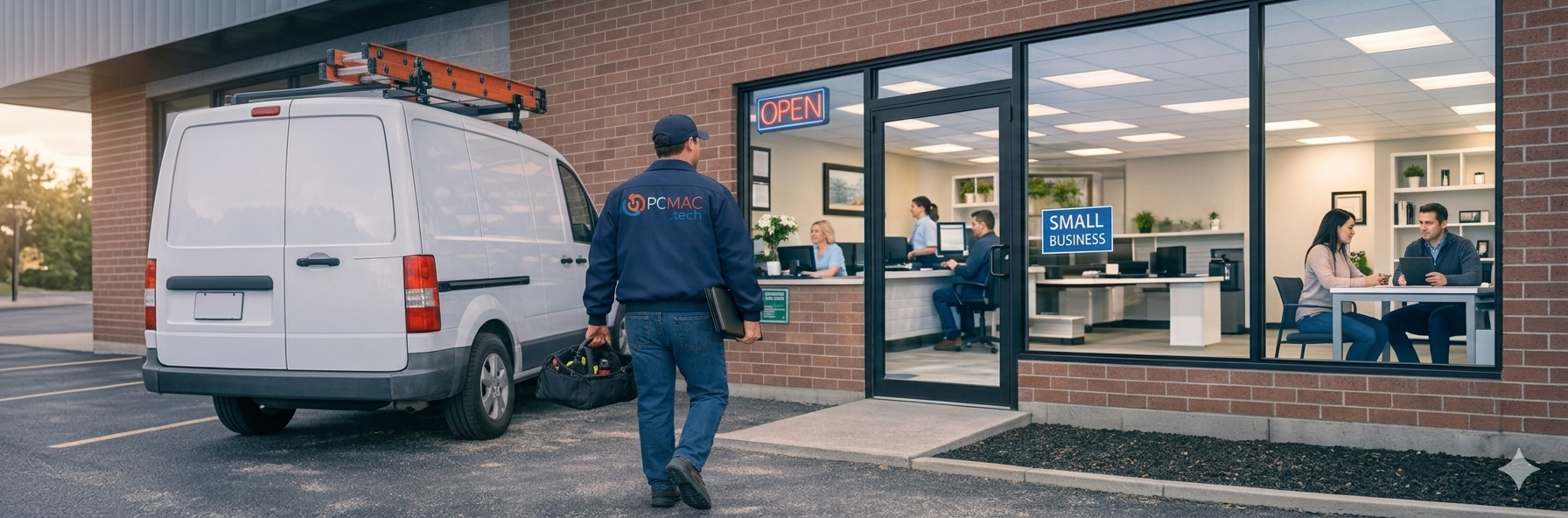 Gemini_Generated_Image_wf8kn1wf8kn1wf8k